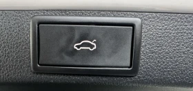 Skoda Octavia 1, 4 TSI  PHEV.KAMERA.NAVI.LED.PLUG IN | Mobile.bg    17