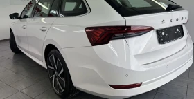 Skoda Octavia 1, 4 TSI  PHEV.KAMERA.NAVI.LED.PLUG IN | Mobile.bg    3