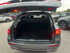 Mercedes-Benz E 220 cdi 9Gtr 4Matic Business Sport Готов Лизинг - 49000 лв. - 77340819 17