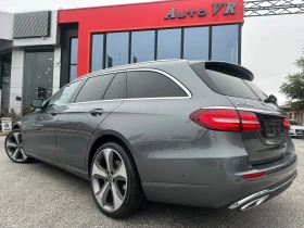 Обява за продажба на Mercedes-Benz E 220 cdi 9Gtr 4Matic Business Sport Готов Лизинг  ~47 900 лв. - изображение 2