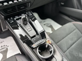 Porsche 911 Targa 4 GTS - цена по договаряне - 70127077 10