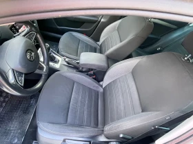 Обява за продажба на Skoda Octavia 1.5 G-TEC ~25 899 лв. - изображение 5 | Auto.bg Обява за продажба на Skoda Octavia 1.5 G-TEC ~25 899 лв. - изображение 5