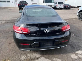 Mercedes-Benz C 300 * CARFAX * БЕЗ ПЪРВОНАЧАЛНА ВНОСКА - 39650 лв. / 20272.72 € - 94112653 4