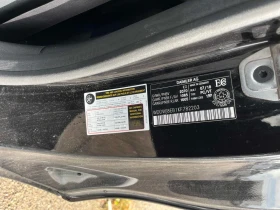 Mercedes-Benz C 300 * CARFAX * БЕЗ ПЪРВОНАЧАЛНА ВНОСКА - 39650 лв. / 20272.72 € - 94112653 10