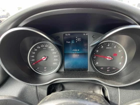 Mercedes-Benz C 300 * CARFAX * БЕЗ ПЪРВОНАЧАЛНА ВНОСКА - 39650 лв. / 20272.72 € - 94112653 8