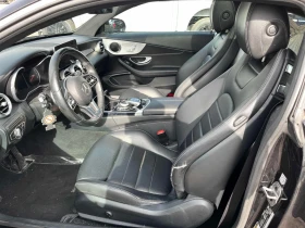 Mercedes-Benz C 300 * CARFAX * БЕЗ ПЪРВОНАЧАЛНА ВНОСКА - 39650 лв. / 20272.72 € - 94112653 5