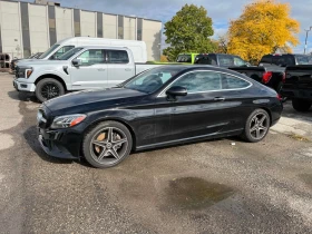 Mercedes-Benz C 300 * CARFAX * БЕЗ ПЪРВОНАЧАЛНА ВНОСКА - 39650 лв. / 20272.72 € - 94112653 2
