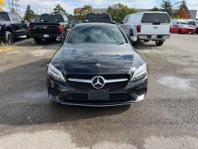 Mercedes-Benz C 300 * CARFAX * БЕЗ ПЪРВОНАЧАЛНА ВНОСКА - 39650 лв. / 20272.72 € - 94112653 6