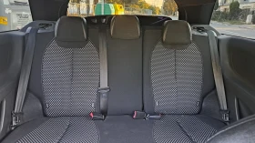 Citroen DS3 1.4i, снимка 7