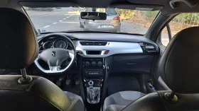 Citroen DS3 1.4i, снимка 5