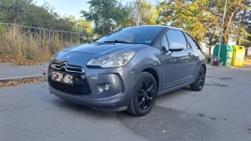 Citroen DS3 1.4i, снимка 2