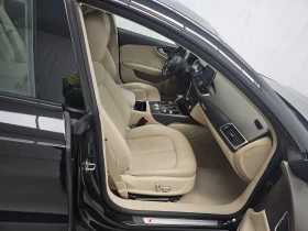 Audi A7 2017* MATRIX* PREMIUM PLUS* S-LINE* KEYLESS* . | Mobile.bg    12