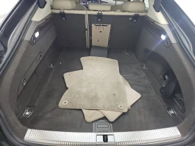 Audi A7 2017* MATRIX* PREMIUM PLUS* S-LINE* KEYLESS* . | Mobile.bg    15