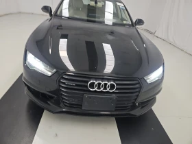 Audi A7 2017* MATRIX* PREMIUM PLUS* S-LINE* KEYLESS* . | Mobile.bg    2