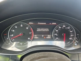 Audi A7 2017* MATRIX* PREMIUM PLUS* S-LINE* KEYLESS* . | Mobile.bg    8