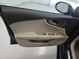 Audi A7 2017* MATRIX* PREMIUM PLUS* S-LINE* KEYLESS* . | Mobile.bg    13