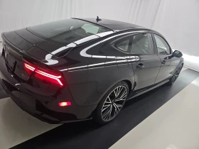 Audi A7 2017* MATRIX* PREMIUM PLUS* S-LINE* KEYLESS* . | Mobile.bg    3