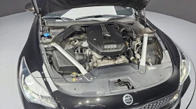 Kia Stinger 2.0T 2WD DREAM EDITION - 31450 лв. / 16080.13 € - 32543350 6