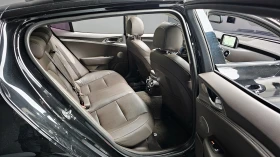 Kia Stinger 2.0T 2WD DREAM EDITION - 31450 лв. / 16080.13 € - 32543350 12