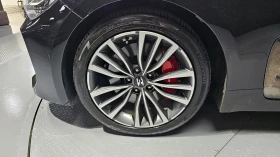 Kia Stinger 2.0T 2WD DREAM EDITION - 31450 лв. / 16080.13 € - 32543350 5