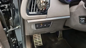 Kia Stinger 2.0T 2WD DREAM EDITION - 31450 лв. / 16080.13 € - 32543350 17