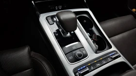 Kia Stinger 2.0T 2WD DREAM EDITION - 31450 лв. / 16080.13 € - 32543350 9