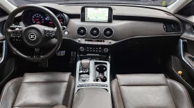 Kia Stinger 2.0T 2WD DREAM EDITION - 31450 лв. / 16080.13 € - 32543350 7
