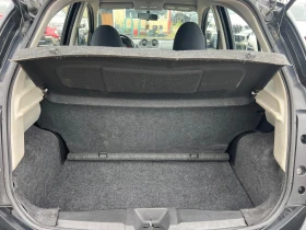 Nissan Micra 1.2i - 6800 лв. / 3476.78 € - 77093081 14