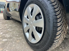 Nissan Micra 1.2i - 6800 лв. / 3476.78 € - 77093081 15