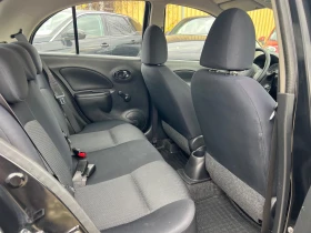 Nissan Micra 1.2i - 6800 лв. / 3476.78 € - 77093081 13