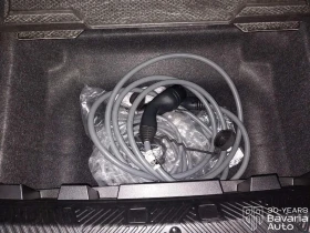 BMW i5 40 xDrive M Sport Paket  - 130100 лв. / 66519.07 € - 55862475 14