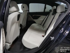 BMW i5 40 xDrive M Sport Paket  - 130100 лв. / 66519.07 € - 55862475 8