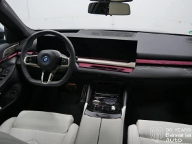 BMW i5 40 xDrive M Sport Paket  - 130100 лв. / 66519.07 € - 55862475 6
