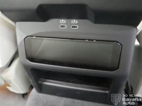 BMW i5 40 xDrive M Sport Paket  - 130100 лв. / 66519.07 € - 55862475 15