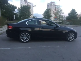BMW 325 N52, снимка 8