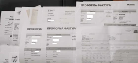 BMW 325 N52, снимка 4