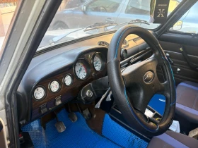 Lada 1600, снимка 4