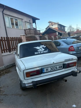 Lada 1600, снимка 7