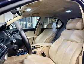 BMW 530 M5* Full* Подгреви* Обдухване*  - цена по договаряне - 73833726 8