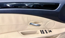 BMW 530 M5* Full* Подгреви* Обдухване*  - цена по договаряне - 73833726 7