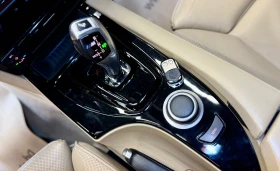 BMW 530 M5* Full* Подгреви* Обдухване*  - цена по договаряне - 73833726 13