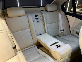 BMW 530 M5* Full* Подгреви* Обдухване*  - цена по договаряне - 73833726 16