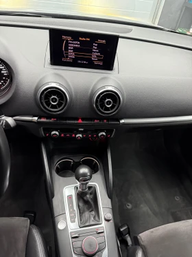 Audi A3, снимка 7