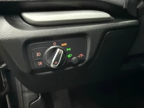 Audi A3, снимка 9