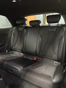Audi A3, снимка 12