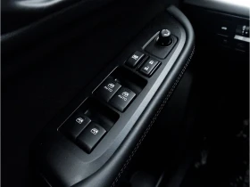 Subaru Legacy * Touring * CARFAX * ЦЕНА ДО БЪЛГАРИЯ - 17150 € / 33542.48 лв. - 82630198 15