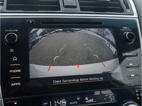 Subaru Legacy * Touring * CARFAX * ЦЕНА ДО БЪЛГАРИЯ - 17150 € / 33542.48 лв. - 82630198 14