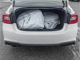 Subaru Legacy * Touring * CARFAX * ЦЕНА ДО БЪЛГАРИЯ - 17150 € / 33542.48 лв. - 82630198 9
