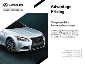 Subaru Legacy * Touring * CARFAX * ЦЕНА ДО БЪЛГАРИЯ - 17150 € / 33542.48 лв. - 82630198 2