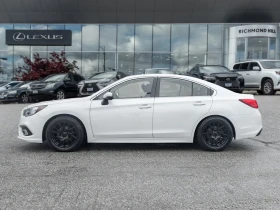 Subaru Legacy * Touring * CARFAX * ЦЕНА ДО БЪЛГАРИЯ - 17150 € / 33542.48 лв. - 82630198 5